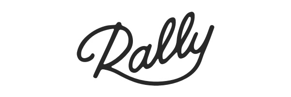 Rally Rd. Logo