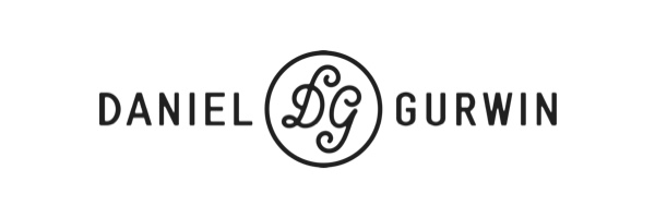 Daniel Gurwin Logo